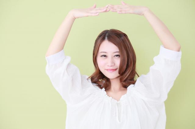 アルファードの購入・売却は3年落ちのタイミングがおすすめ!相場も解説