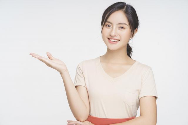 トヨタアクアの色見本、人気の種類一覧！おすすめの色、ランキングをご 
