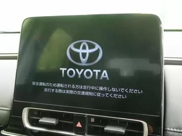 トヨタ アクアがフルモデルチェンジ!進化したアクアを徹底解説!