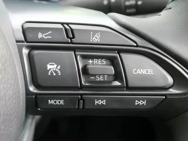 トヨタ アクアがフルモデルチェンジ!進化したアクアを徹底解説!