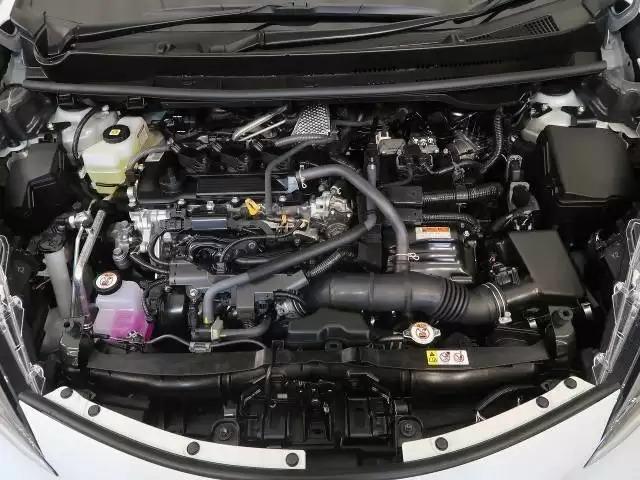 トヨタ アクアがフルモデルチェンジ!進化したアクアを徹底解説!