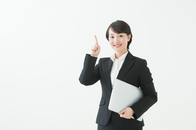 トヨタ アクアのサイズまとめ 車体やタイヤの大きさを徹底解説 新車 中古車の ネクステージ