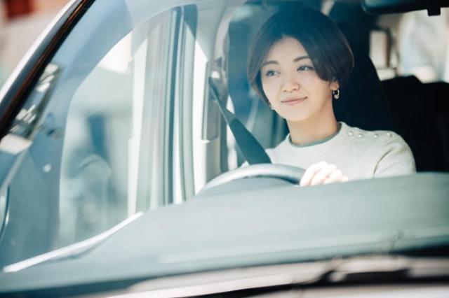 フィットの積載量はどのくらい?コンパクトなのに広いサイズ感をご紹介