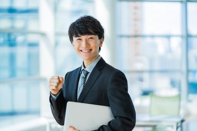 フィットの積載量はどのくらい?コンパクトなのに広いサイズ感をご紹介