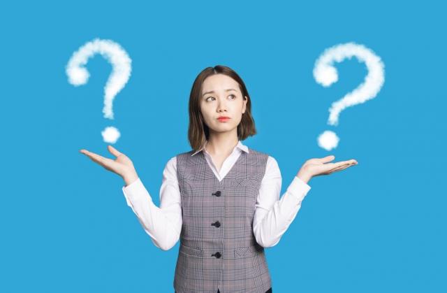 フィットの前モデルはどんな車だったの?現行モデルとの違いを見てみよう