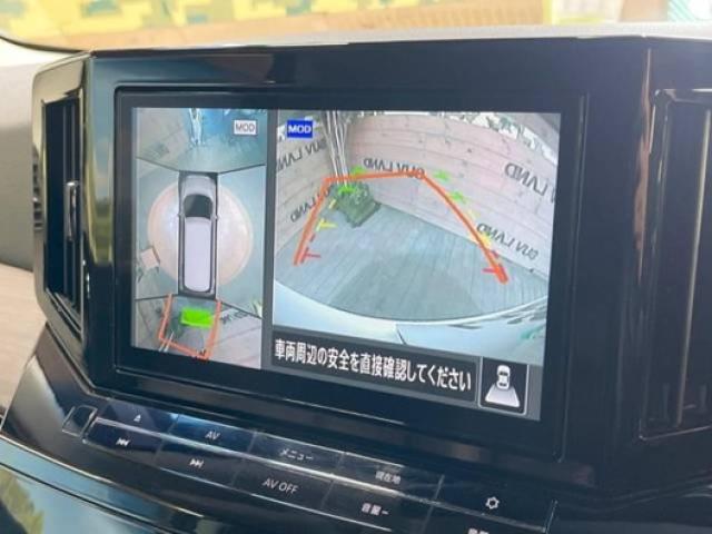 新型エルグランド2024の発売日はいつ？高級感あふれる最新デザインとは？