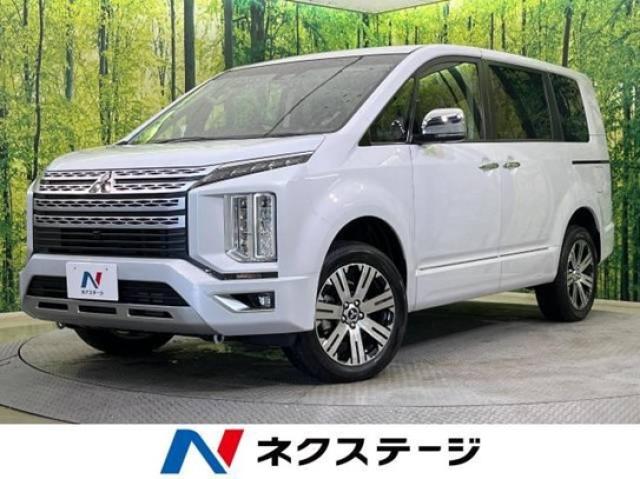 新型エルグランド2024の発売日はいつ？高級感あふれる最新デザインとは？