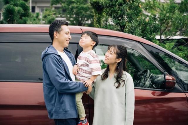 新型エルグランド2024の発売日はいつ？高級感あふれる最新デザインとは？