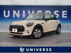 「MINI　MINI(DBA-XS15)」祝ご納車