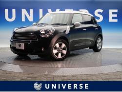 「MINI　MINI(LDA-XD20F)」祝ご納車