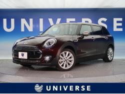 「MINI　MINI(DBA-LN15)」祝ご納車