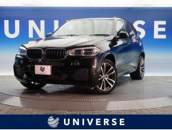 「BMW　X５(LDA-KS30)」祝ご納車