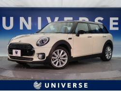 「MINI　MINI(LDA-LR20)」祝ご納車