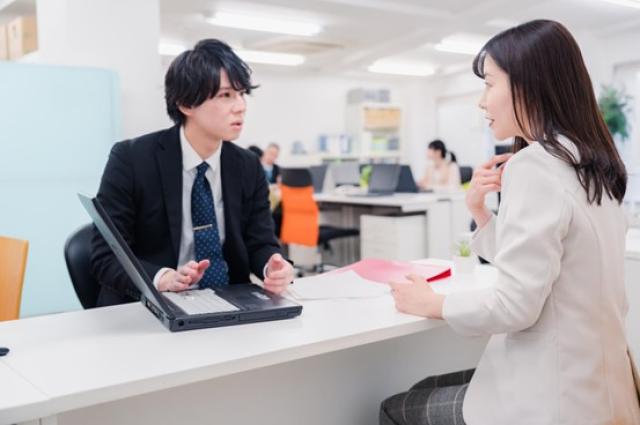 車購入時に住民票が必要なケースとは？取得方法から特殊ケースまで徹底解説