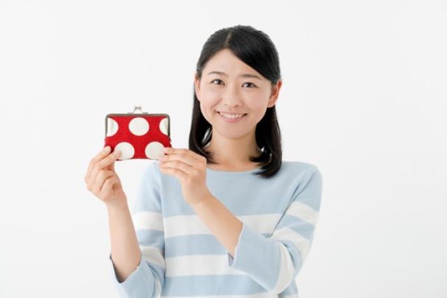 新車購入はローンがお得？メリット・デメリットや返済負担を減らす方法