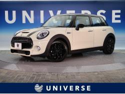 「MINI　MINI(LDA-XT20)」祝ご納車