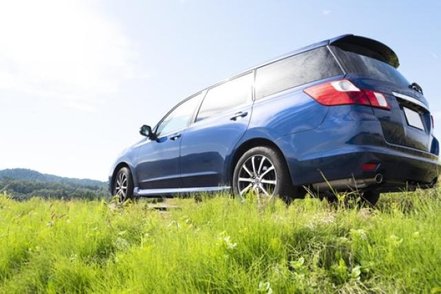 車の買い替えでやることとは？必要書類や手続きの流れをチェック
