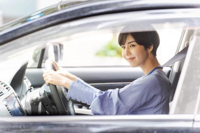 車の買い替えでやることとは？必要書類や手続きの流れをチェック