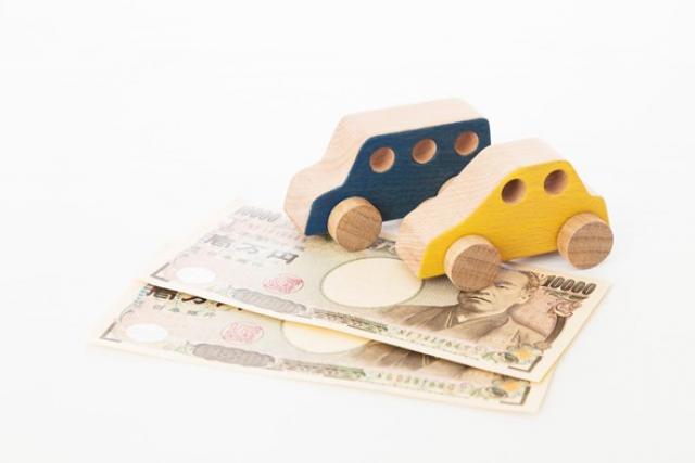 軽自動車を買い替える時期はいつがベスト？お得に乗り換えるコツや注意点