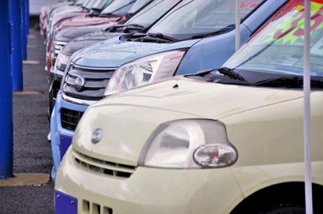 車検切れで罰則を受けるケースとは?リスクを回避する方法を紹介