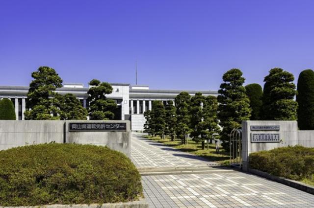 車検切れで罰則を受けるケースとは?リスクを回避する方法を紹介