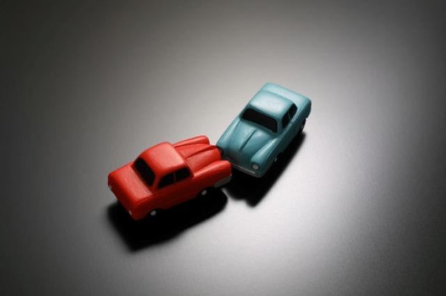 車検切れで罰則を受けるケースとは?リスクを回避する方法を紹介