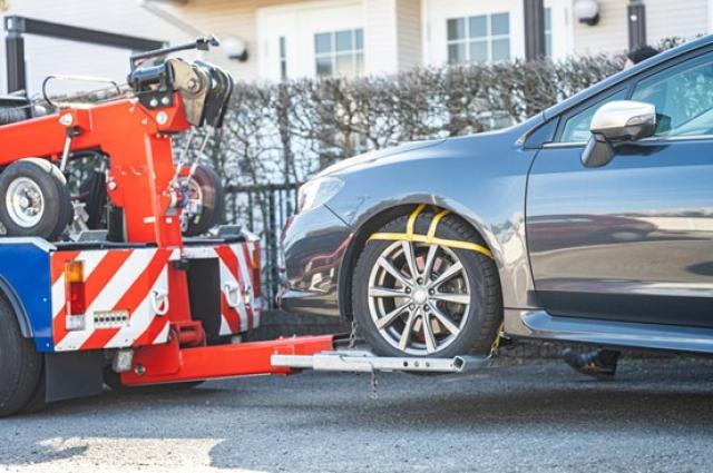 車検切れで罰則を受けるケースとは?リスクを回避する方法を紹介