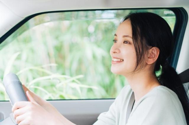 車検切れで罰則を受けるケースとは?リスクを回避する方法を紹介