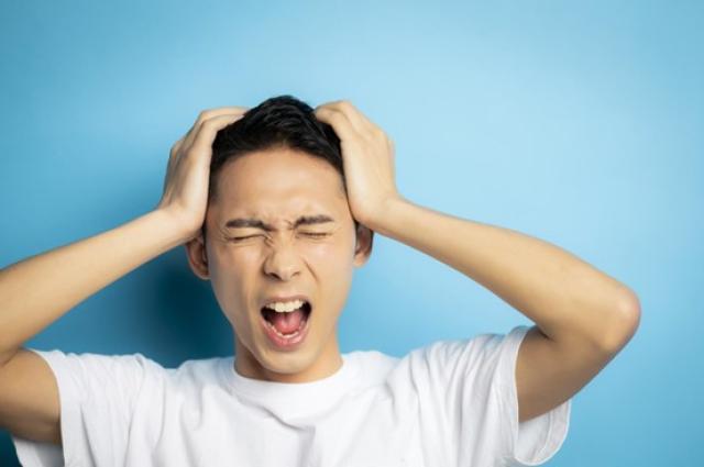 車検切れで罰則を受けるケースとは?リスクを回避する方法を紹介