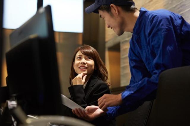 車検必要書類のチェックリスト！初心者でも分かる完全ガイド