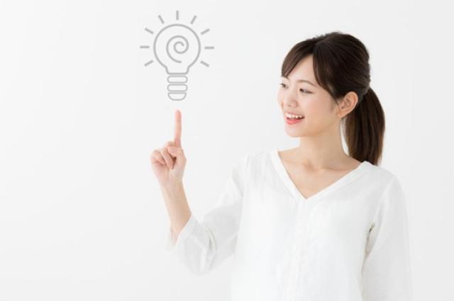 車検証の住所変更をする際の必要書類は？引っ越し以外にも手続きが必要なケースがある？