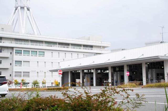 車検証の住所変更をする際の必要書類は？引っ越し以外にも手続きが必要なケースがある？