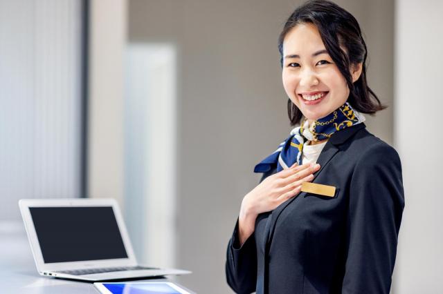 車購入時に印鑑証明書が必要なの?発行方法や用意する時の注意点