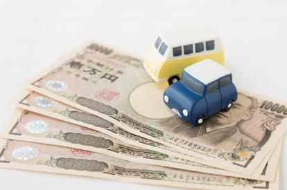 購入の際の支払い方法