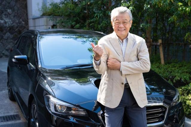 車の現金一括購入vsローン!メリットやデメリット、購入方法選択のポイント