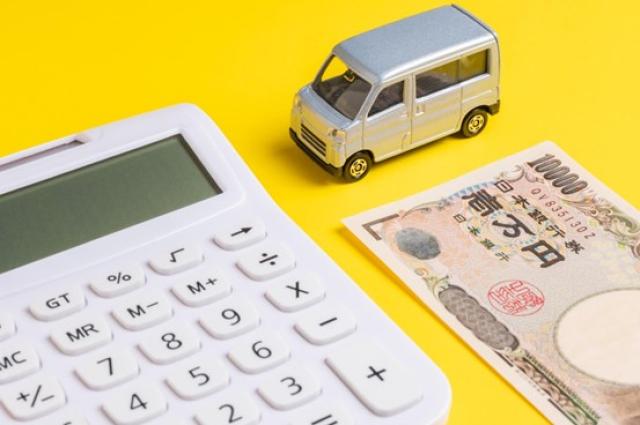 車の現金一括購入vsローン!メリットやデメリット、購入方法選択のポイント