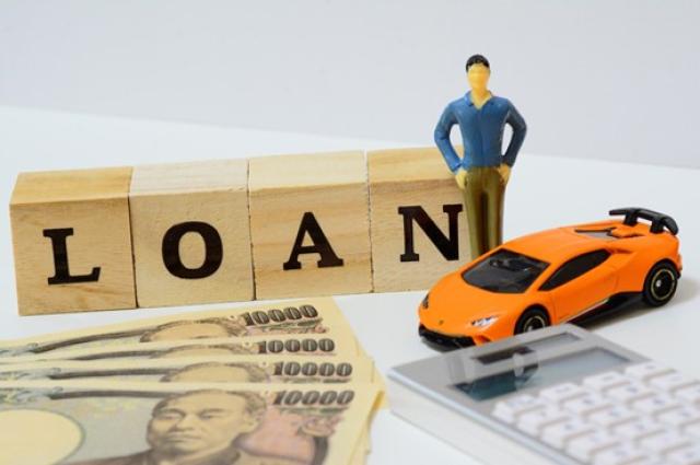 車の現金一括購入vsローン!メリットやデメリット、購入方法選択のポイント