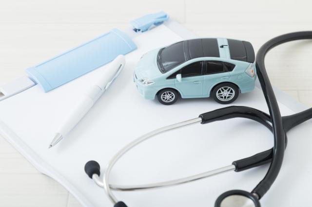 車検はいつからいつまで受けられるの？支障の少ない車検やベストなタイミング