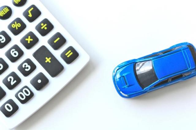 車の買い替えは何年がベスト?車検や税金を考えたおすすめ時期