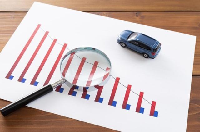 車の買い替えは何年がベスト?車検や税金を考えたおすすめ時期