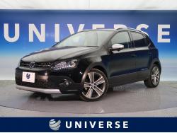 「フォルクスワーゲン　ポロ(DBA-6RCBZW)」祝ご納車