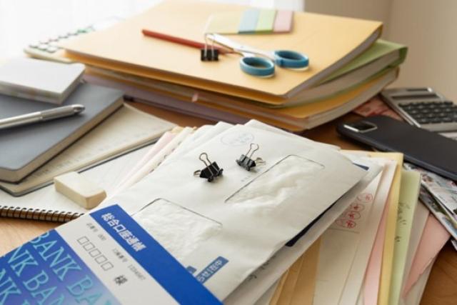 車検時に納税証明書が見つからない場合はどうする?知っておきたい解決策