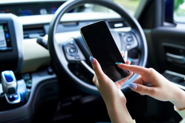 車検時に納税証明書が見つからない場合はどうする?知っておきたい解決策