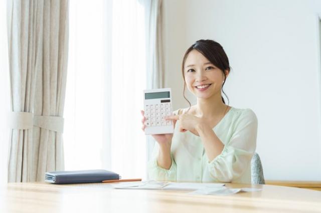 車検の法定費用は幾ら?気になる内訳と安く抑えるコツを徹底解説