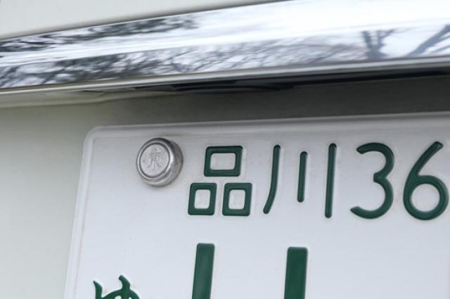 車検切れでの運転は違法?罰則から合法的な対処方法まで紹介