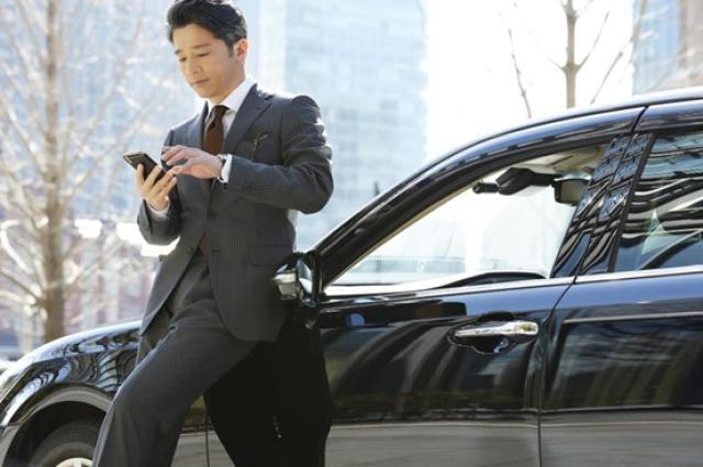 車検切れでの運転は違法?罰則から合法的な対処方法まで紹介