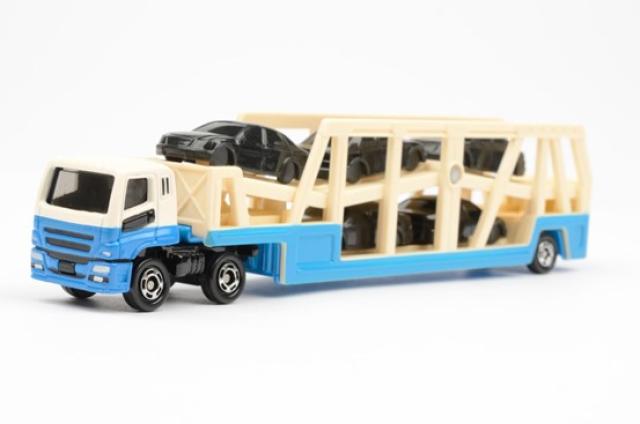 車検切れでの運転は違法?罰則から合法的な対処方法まで紹介