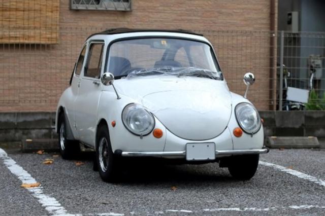 同じ車でも経過した期間で車検の費用が変わる!高くなる税金や内訳を紹介