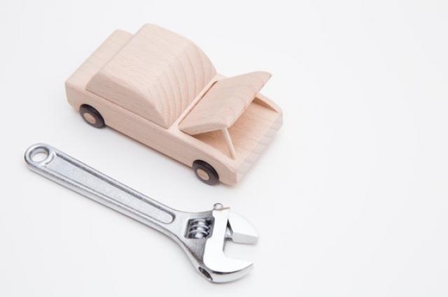 軽自動車の車検費用はどのくらい？高くなるケースや費用を抑えるポイントも