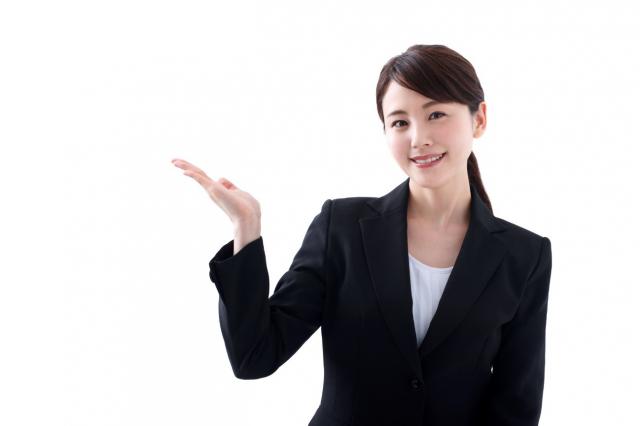 車検の項目一覧まとめ！車検を受ける前に確認しておこう！